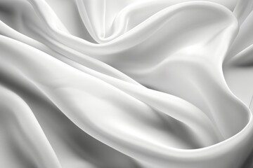 Fototapeta premium Suede Material Structure Background - Generative AI