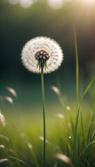 Dandelion