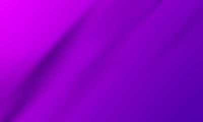 abstract violet purple pink blurred defocused fabric cloth texture with shinny background