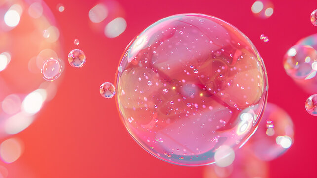 Water splash and rain drops glass isolated on a transparent background. water splash, rain drops, glass texture, transparent background, water droplets, rain on glass, water on glass, splash effect,