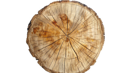 Wood material catalogue with various kind of wood grain textures for banner and interior design. wood material catalog, wood grain textures, wood textures, interior design, wood catalog, wood grain, 