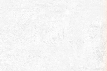 PNG Dust overlay effect, transparent background