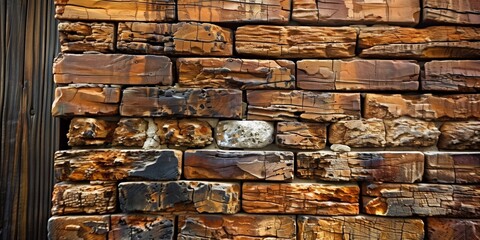 Stunning Ultra High Definition Wallpaper Visuals: Diverse Artistic Inspirations from Nature, Architecture, and Abstract Design