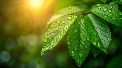 Stunning Ultra High Definition Wallpaper Visuals: Diverse Artistic Inspirations from Nature, Architecture, and Abstract Design