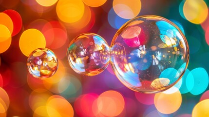 Stunning Ultra High Definition Wallpaper Visuals: Diverse Artistic Inspirations from Nature, Architecture, and Abstract Design