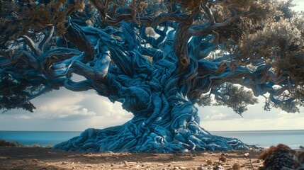 Stunning Ultra High Definition Wallpaper Visuals: Diverse Artistic Inspirations from Nature, Architecture, and Abstract Design