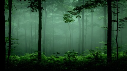 Stunning Ultra High Definition Wallpaper Visuals: Diverse Artistic Inspirations from Nature, Architecture, and Abstract Design