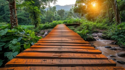 Stunning Ultra High Definition Wallpaper Visuals: Diverse Artistic Inspirations from Nature, Architecture, and Abstract Design