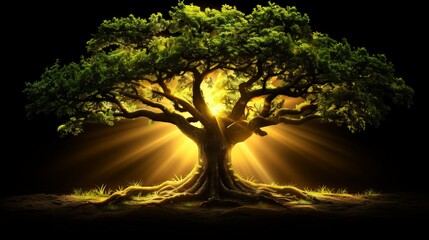 Stunning Ultra High Definition Wallpaper Visuals: Diverse Artistic Inspirations from Nature, Architecture, and Abstract Design