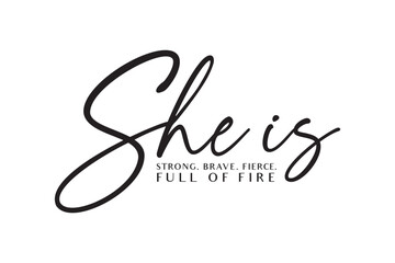 Fototapeta premium Motivation Quotes, Boho Inspirational Quotes, Boho, Inspirational Quotes, Kindness Svg, Hustle Svg, Motivational, Bohemian Style, Quotes, Digital Download, Positive Affirmations, Svg