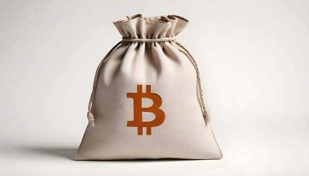 Money Bag Logo Images Browse 33 557 Stock Photos Vectors and Video Adobe Stock
