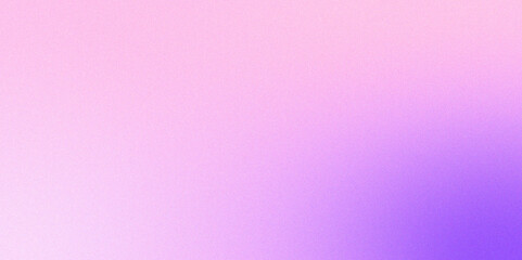 Smooth Gradient Background in Pink and Purple .Lavender Gradient Background .purple pink blue gradient defocused abstract photo smooth lines pantone color background .Best design for your ad, poster, 