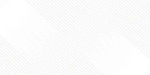 Vector parallel square Seamless geometric pattern black and white ribbed striped diagonal line pattern as gradient background. modern simple vector design, elegant modern black line background.