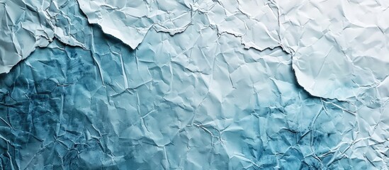 Obraz premium Background with a paper texture provides an ideal copy space image