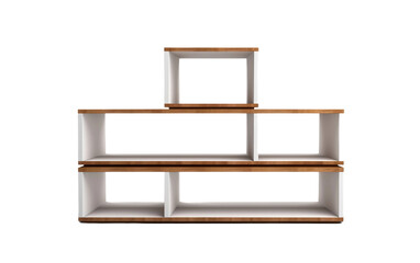 wooden picture frame