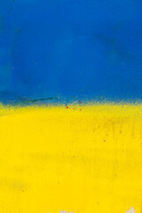 Grunge metal surface texture background