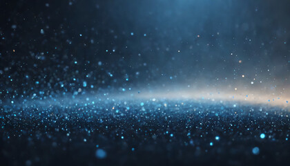 Obraz premium rain drops on the background