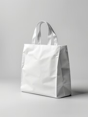Ultra High Definition Product Photos: Exquisite Paper Bags Showcase