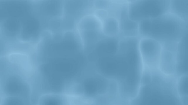 Light blue gradient background with subtle waves, perfect for underwater themes, beach designs, relaxation concepts, and water related projects.