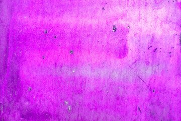 Grunge metal surface texture background