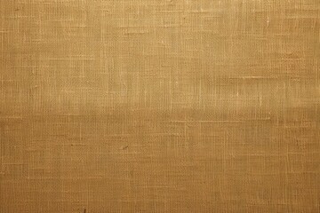 Fototapeta premium Hessian Material Structure Background - Generative AI