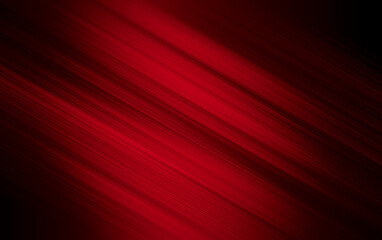abstract red and black are light pattern with the gradient is the with floor wall metal texture soft tech diagonal background black dark sleek clean modern.