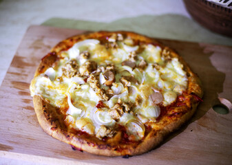 pane ,pizza,pasta