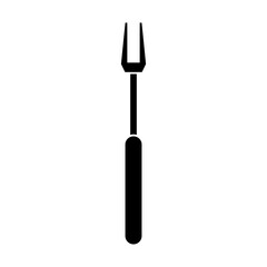 Fork