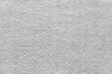 terry towel Terry towel background and texture