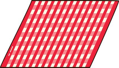 Picnic Time Collection picnic mat
