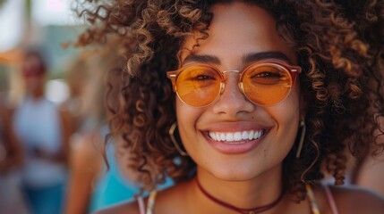 Friendship Day, a worldwide celebration of human connection.