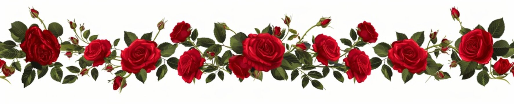 Red Rose Border Images – Browse 201,489 Stock Photos, Vectors, and ...