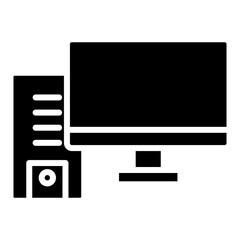 Computer Icon