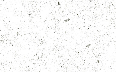 Grunge black and white seamless pattern. Monochrome abstract texture. Background of cracks,