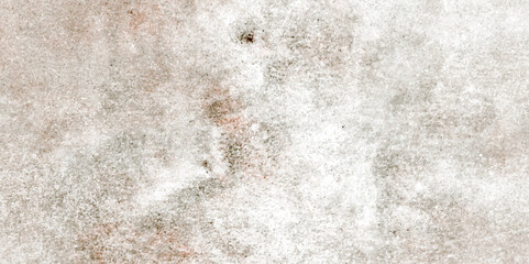 Dark grunge texture brown