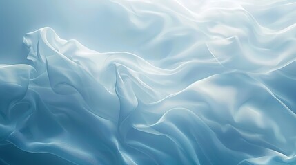 Obraz premium silk background