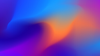 modern colorful abstract background	