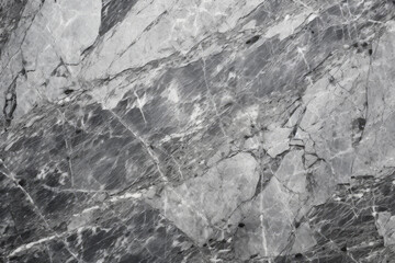 Processed collage of mountain cliff rock stone surface texture. Background for banner, backdrop