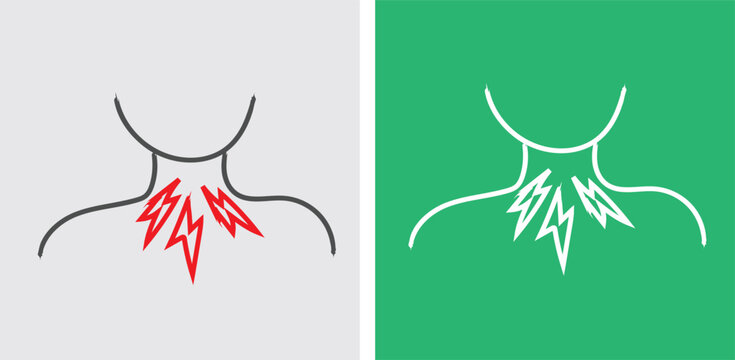 Home Remedies for Sore Throat Relief Natural Solutions