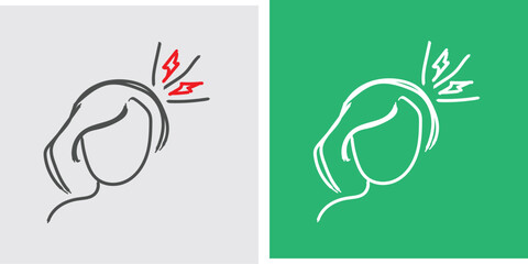 Sinus Headaches Causes and Remedies