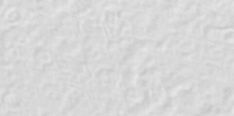 White paper texture is crumpled paper texture. White crumpled and creased paper texture. white crumpled blank paper texture. Grunge paper texture.	