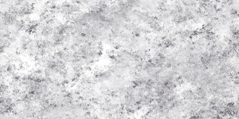 Abstract background with modern grey marble limestone texture background in white light seamless material wall paper. Old grunge textures design .cement wall texture .Stone texture.	
