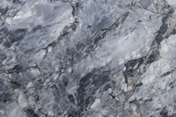 Processed collage of mountain cliff rock stone surface texture. Background for banner, backdrop