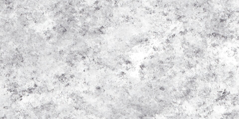 Abstract background with modern grey marble limestone texture background in white light seamless material wall paper. Old grunge textures design .cement wall texture .Stone texture.	
