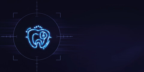 Importance of Oral Biopsies in Pathological Diagnosis