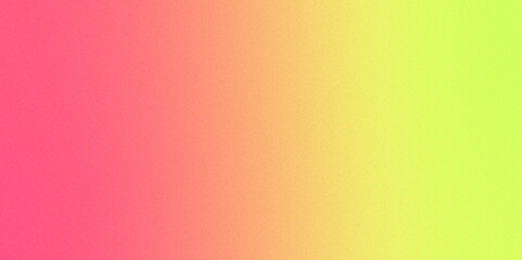 pink and yellow background .Beautiful white abstract, soft pink gradient texture, Pink gradient wall background. Abstract elegant design. Clean photo shot studio. Pink wall texture.	
