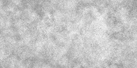 Obraz premium Abstract background with modern grey marble limestone texture background in white light seamless material wall paper. Old grunge textures design .cement wall texture .Stone texture. 