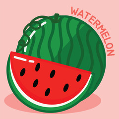 orange illustration orange big ball