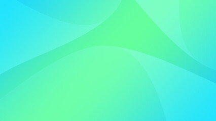 Fototapeta premium Gradient background color gradient concept graphic for illustration