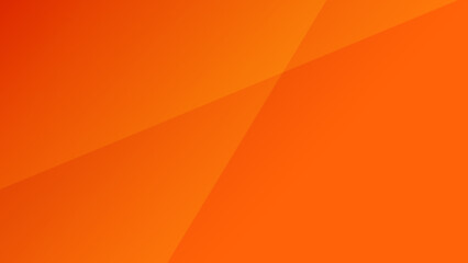 Gradient background color gradient concept graphic for illustration